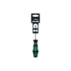 Wera - Kruiskopschroevendraaier Sb Pz1X80Mm