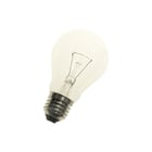 Bailey - Gloeilamp standaard G27240150