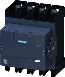 Siemens - Magneetschakelaar 3rt13746ar36