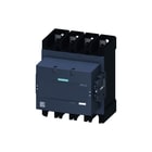 Siemens - Magneetschakelaar 3rt13756ae36