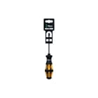 Wera - Kruiskopschroevendraaier kruiskops sb ph3x150mm