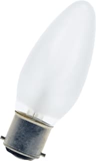 Bailey - Incandescent Gloeilamp kaarsvormig gloei krs cb296240060f