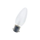 Bailey - Incandescent Gloeilamp kaarsvormig gloei krs cb296240060f