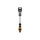 Wera - Kruiskopschroevendraaier kruiskops sb pz3x150mm
