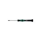 Wera - Kruiskopschroevendraaier Ph00X60Mm