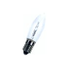 Bailey - Special Application Gloeilamp kaarsvormig gloei kaars ce045007002ri