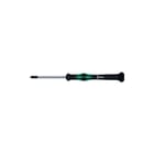 Wera - Kruiskopschroevendraaier Ph1X60Mm