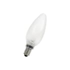 Bailey - Incandescent Gloeilamp kaarsvormig gloei krs ce498130015f