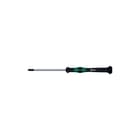 Wera - Kruiskopschroevendraaier Pz1X80Mm