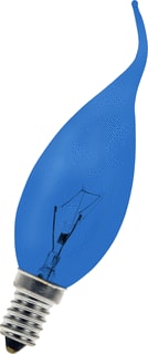 Bailey - Gloeilamp kaarsvormig Ce498240015Cb