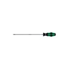 Wera - Kruiskopschroevendraaier Pz2X250Mm