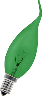 Bailey - Gloeilamp kaarsvormig Ce498240015Cg