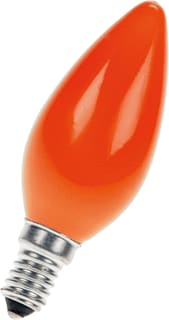 Bailey - Incandescent Gloeilamp kaarsvormig gloei krs ce498240025a