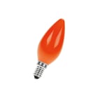 Bailey - Incandescent Gloeilamp kaarsvormig gloei krs ce498240025a