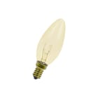 Bailey - Incandescent Gloeilamp kaarsvormig gloei krs ce498240025d