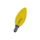 Bailey - Incandescent Gloeilamp kaarsvormig gloei krs ce498240025ty
