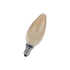 Bailey - Gloeilamp kaarsvormig Ce498240040Fl