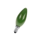 Bailey - Gloeilamp kaarsvormig Ce498240040G