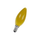 Bailey - Incandescent Gloeilamp kaarsvormig gloei krs ce498240040y