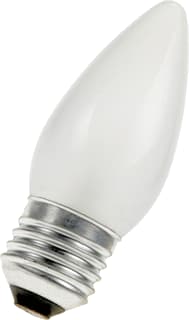 Bailey - Gloeilamp kaarsvormig Ce796240060F