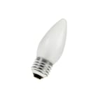 Bailey - Gloeilamp kaarsvormig Ce796240060F