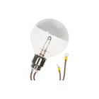 Bailey - Studio-, projectie- en fotolamp fotolamp p0241000578k
