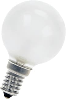 Bailey - Incandescent Gloeilamp kogelvormig gloeikog ke475024040f