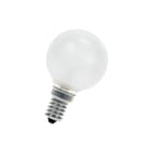 Bailey - Incandescent Gloeilamp kogelvormig gloeikog ke475024040f