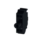 Siemens - Signaallamphouder led mod green atex