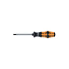 Wera - Torxschroevendraaier torxschr tx20x90mm