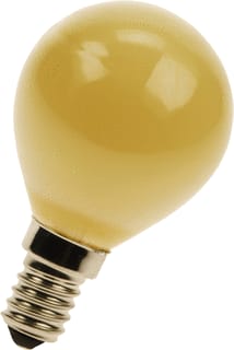 Bailey - Incandescent Gloeilamp kogelvormig gloeikog ke475240015fl