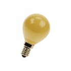 Bailey - Incandescent Gloeilamp kogelvormig gloeikog ke475240015fl