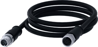 Siemens - Toebeh./onderdelen v eindschakelaar 3sx56013sv001ak3