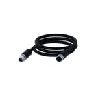 Siemens - Toebeh./onderdelen v eindschakelaar 3sx56013sv001ak3