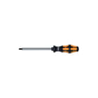 Wera - Torxschroevendraaier torxschr tx30x150mm