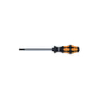 Wera - Torxschroevendraaier torxschr tx40x150mm