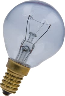 Bailey - Incandescent Gloeilamp kogelvormig gloeikog ke475240025n/52