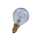 Bailey - Incandescent Gloeilamp kogelvormig gloeikog ke475240025n/52