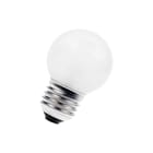 Bailey - Gloeilamp kogelvormig Ke775024015F
