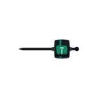 Wera - Torxschroevendraaier torxschr a tx10x40mm