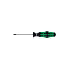 Wera - Torxschroevendraaier Torxschr Tx5X60Mm