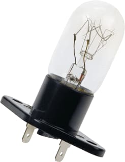 Bailey - Special Application Gloeilamp buisvormig gloeibuis mwop54125020