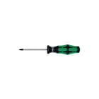 Wera - Torxschroevendraaier Torxschr Tx6X60Mm
