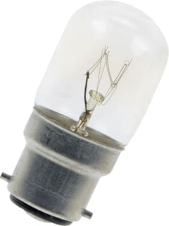 Bailey - Gloeilamp buisvormig Sb260240015