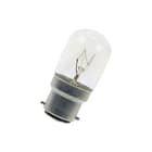 Bailey - Gloeilamp buisvormig Sb260240015