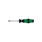 Wera - Torxschroevendraaier Torxschr Tx9X60Mm
