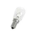 Bailey - Incandescent Gloeilamp buisvormig gloeibuis se464050015