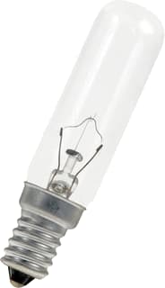 Bailey - Incandescent Gloeilamp buisvormig gloeibuis te484012015
