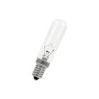 Bailey - Incandescent Gloeilamp buisvormig gloeibuis te484012015