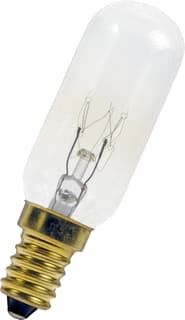 Bailey - Incandescent Gloeilamp buisvormig gloeibuis te485065025